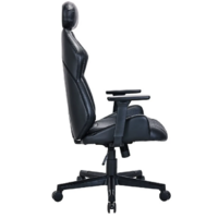 Brabix Premium Tokyo EX-595 / 532975 (черный) Image #7