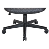 Brabix Premium Tokyo EX-595 / 532975 (черный) Image #12