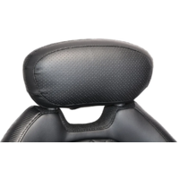 Brabix Premium Tokyo EX-595 / 532975 (черный) Image #11