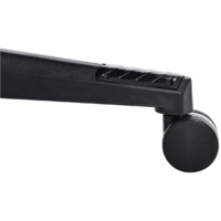 Brabix Premium Tokyo EX-595 / 532975 (черный) Image #13