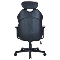 Brabix Premium Tokyo EX-595 / 532975 (черный) Image #5