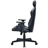 Brabix Premium Tokyo EX-595 / 532975 (черный) Image #4