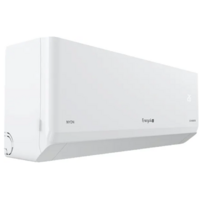 Energolux SAS24IL1-AI/SAU24IL1-AI Image #2