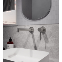 Vincea Desire VBFW-1D1BN Image #2