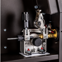 FoxWeld Invermig 185 SYN / 9393 Image #6