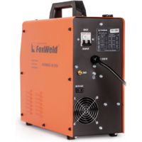 FoxWeld Invermig 185 SYN / 9393 Image #5