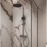 Vincea Puro  VSFS-5P1GM Image #2