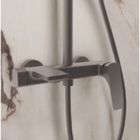 Vincea Puro  VSFS-5P1GM Image #4