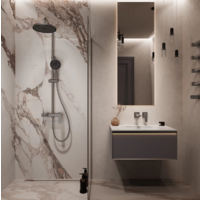 Vincea Puro  VSFS-5P1GM Image #3