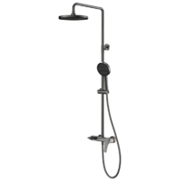 Vincea Puro  VSFS-5P1GM