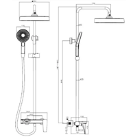 Vincea Puro  VSFS-5P1GM Image #5