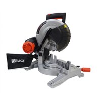 Brait BMS 255N Image #3