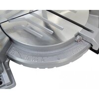 Brait BMS 255N Image #9