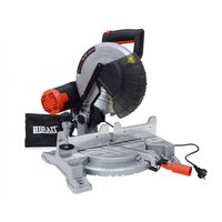 Brait BMS 255N Image #2