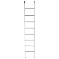 Новая высота NV5214 / 5214108 Image #2