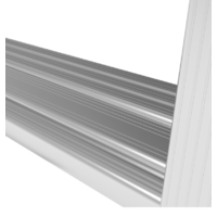 Новая высота NV5214 / 5214108 Image #5