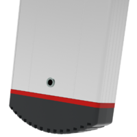 Новая высота NV5214 / 5214108 Image #3