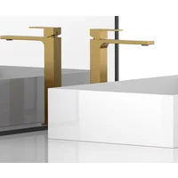 Vincea Cube VBF-1C02BG Image #2