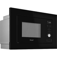 Weissgauff BMWO-206 Grill Image #6