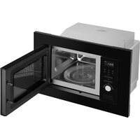 Weissgauff BMWO-206 Grill Image #9