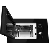 Weissgauff BMWO-206 Grill Image #3