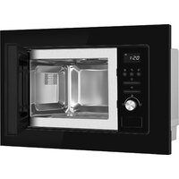 Weissgauff BMWO-206 Grill Image #4