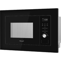 Weissgauff BMWO-206 Grill Image #5