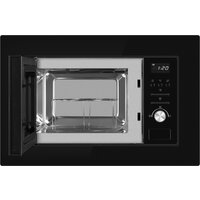 Weissgauff BMWO-206 Grill Image #2