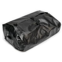 Leader Boats Тайга-290Р / 0062244 (зеленый) Image #10