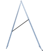 Новая высота NV 1220 / 1220217 Image #7