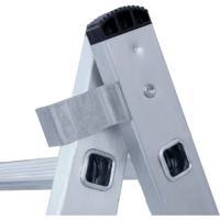 Новая высота NV 1220 / 1220217 Image #5