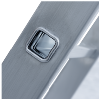 Новая высота NV 1220 / 1220217 Image #6