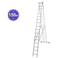 Новая высота NV 1220 / 1220217 Image #3