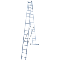 Новая высота NV 1220 / 1220217 Image #2