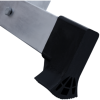 Новая высота NV 1220 / 1220217 Image #4