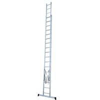 Новая высота NV 1220 / 1220217 Image #1