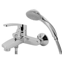 Ahti Savo SV405001
