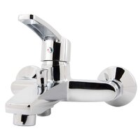 Ahti Savo SV405001 Image #2