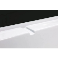 Niagara Eco E80/40/MT/BK 80х80х195 Image #6