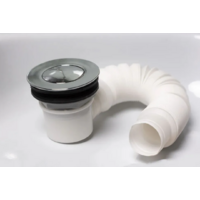 Niagara Eco E80/40/MT/BK 80х80х195 Image #8