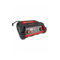 Brait BC-30iS