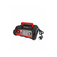 Brait BC-30iS Image #6