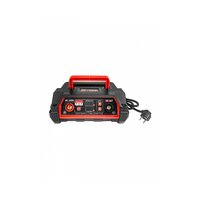 Brait BC-30iS Image #2