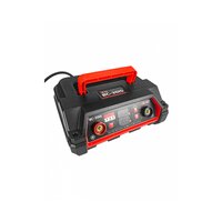 Brait BC-30iS Image #3