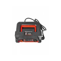 Brait BC-30iS Image #4