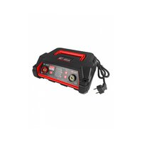 Brait BC-30iS Image #5