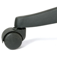 Helmi Ergo HL-E32 / 284606 (черный) Image #5