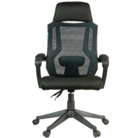 Helmi Ergo HL-E32 / 284606 (черный) Image #2