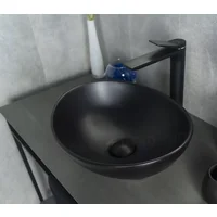 Gid Nc901 Image #2