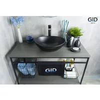 Gid Nc901 Image #3